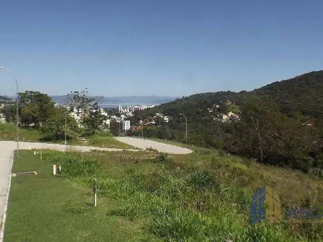 Terreno venda em Região Geográfica Imediata de Florianópolis, Desterro