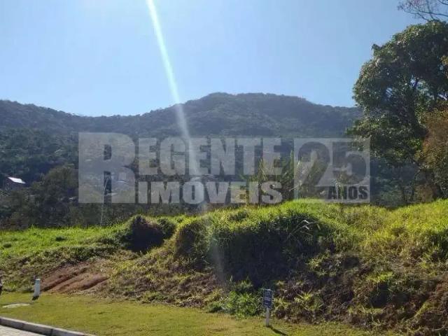 Terreno venda em Região Geográfica Imediata de Florianópolis, Desterro