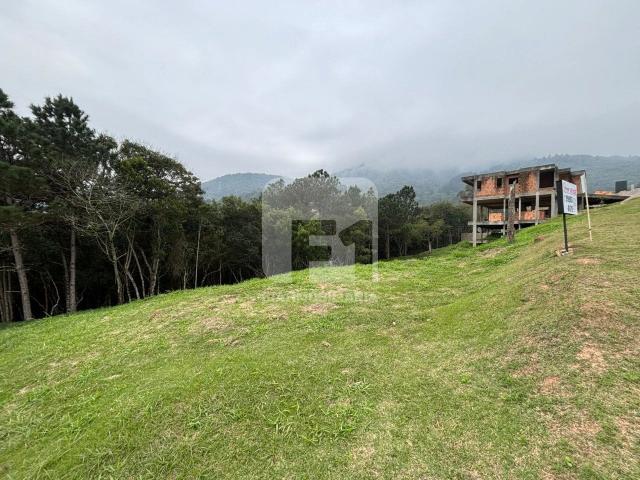 Terreno venda em Região Geográfica Imediata de Florianópolis, Desterro