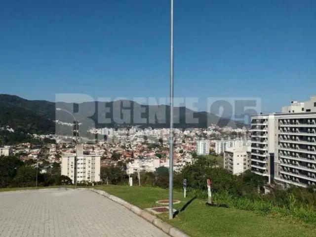 Terreno venda em Região Geográfica Imediata de Florianópolis, Desterro