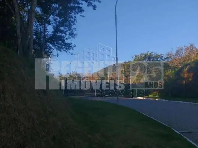 Terreno venda em Região Geográfica Imediata de Florianópolis, Desterro
