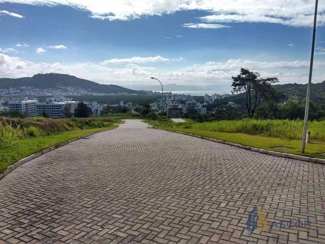 Terreno venda em Região Geográfica Imediata de Florianópolis, Desterro