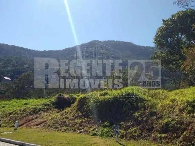 Terreno venda em Região Geográfica Imediata de Florianópolis, Desterro