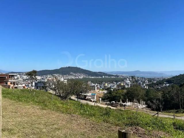 Terreno venda em Região Geográfica Imediata de Florianópolis, Desterro