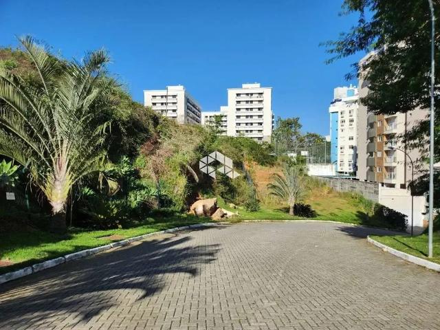 Terreno venda em Região Geográfica Imediata de Florianópolis, Desterro