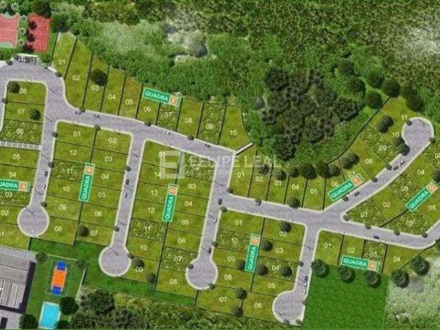 Terreno venda em Região Geográfica Imediata de Florianópolis, Desterro