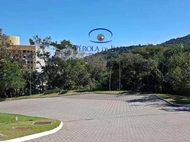 Terreno venda em Região Geográfica Imediata de Florianópolis, Desterro