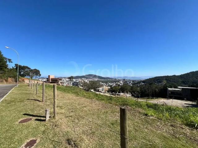 Terreno venda em Região Geográfica Imediata de Florianópolis, Desterro