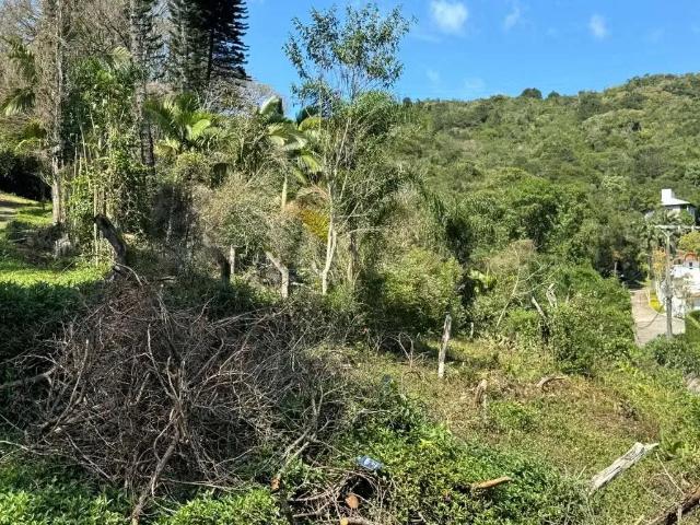 Terreno venda em Região Geográfica Imediata de Florianópolis, Desterro