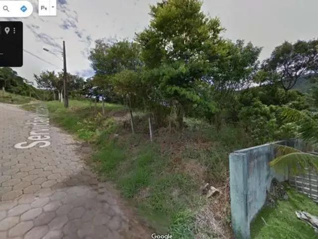 Terreno venda em Região Geográfica Imediata de Florianópolis, Desterro