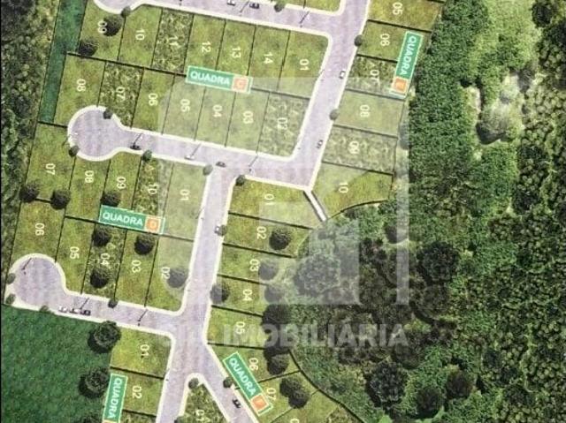 Terreno venda em Região Geográfica Imediata de Florianópolis, Desterro