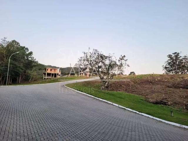 Terreno venda em Região Geográfica Imediata de Florianópolis, Desterro
