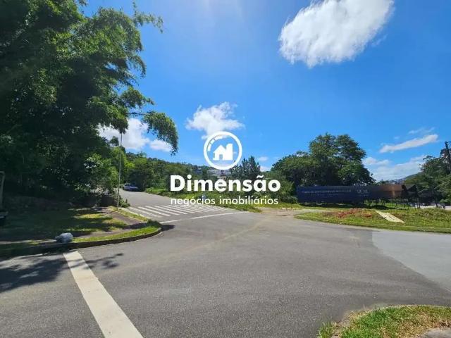 Terreno venda em Região Geográfica Imediata de Florianópolis, Desterro