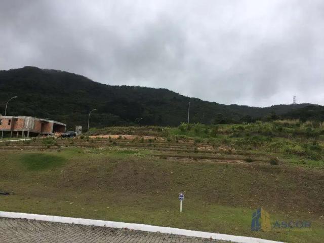 Terreno venda em Região Geográfica Imediata de Florianópolis, Desterro