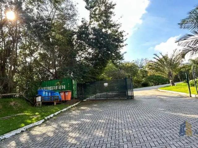 Terreno venda em Região Geográfica Imediata de Florianópolis, Desterro