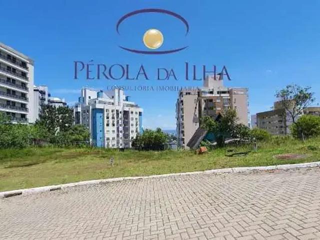 Terreno venda em Região Geográfica Imediata de Florianópolis, Desterro