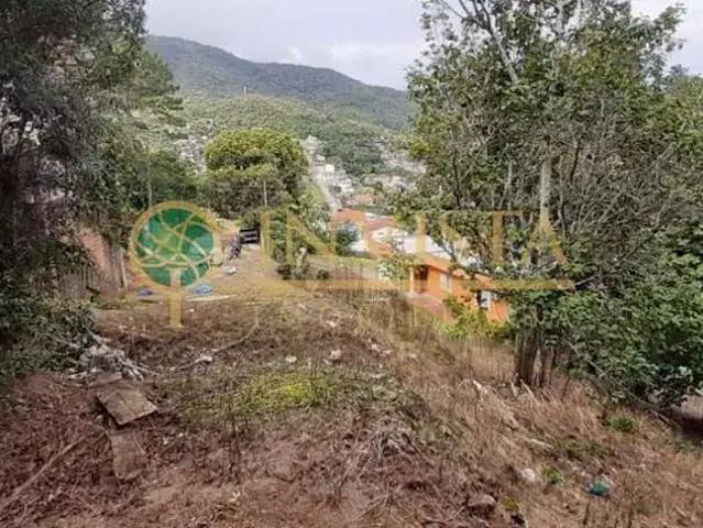 Terreno venda em Região Geográfica Imediata de Florianópolis, Desterro