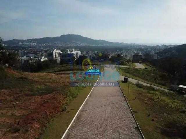 Terreno venda em Região Geográfica Imediata de Florianópolis, Desterro