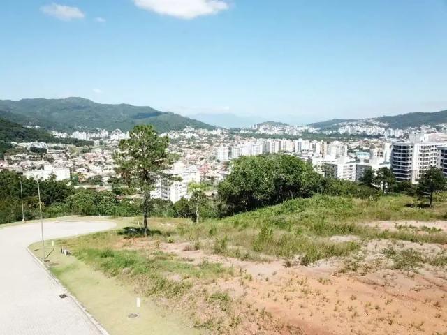Terreno venda em Região Geográfica Imediata de Florianópolis, Desterro