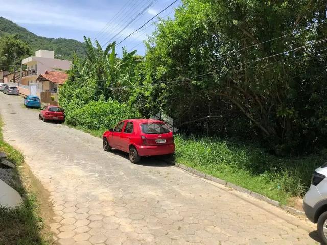 Terreno venda em Região Geográfica Imediata de Florianópolis, Desterro