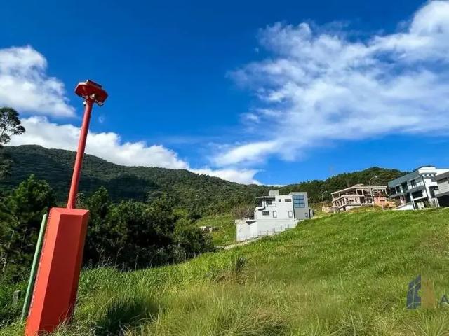 Terreno venda em Região Geográfica Imediata de Florianópolis, Desterro