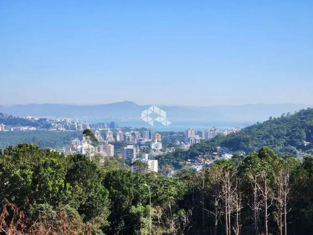 Terreno venda em Região Geográfica Imediata de Florianópolis, Desterro