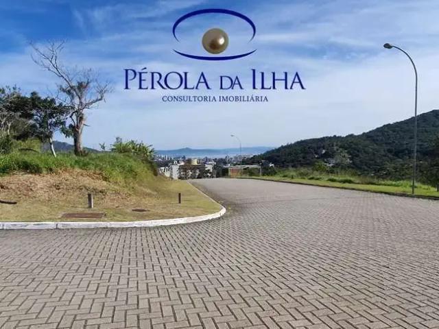 Terreno venda em Região Geográfica Imediata de Florianópolis, Desterro