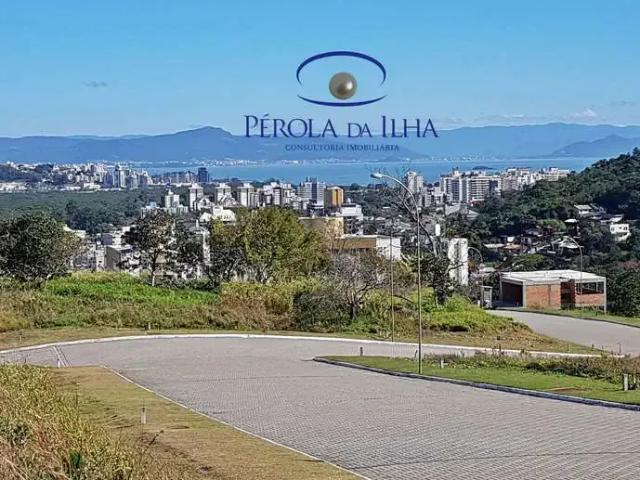 Terreno venda em Região Geográfica Imediata de Florianópolis, Desterro
