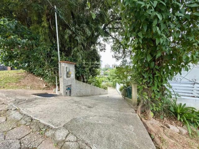 Terreno venda em Região Geográfica Imediata de Florianópolis, Desterro