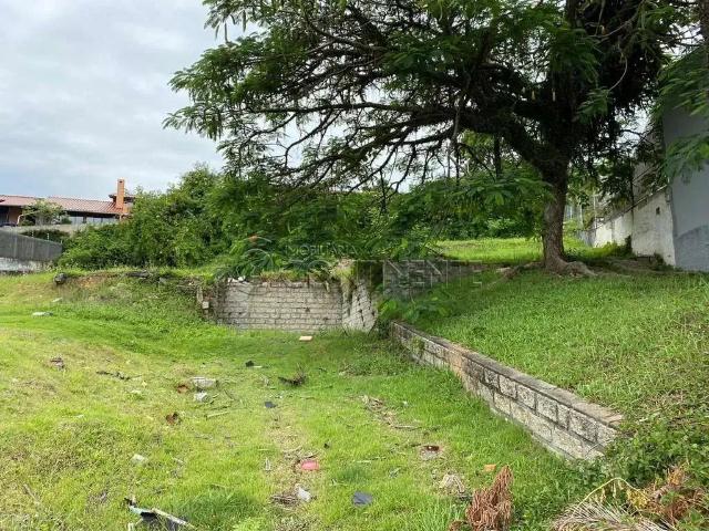 Terreno venda em Região Geográfica Imediata de Florianópolis, Desterro