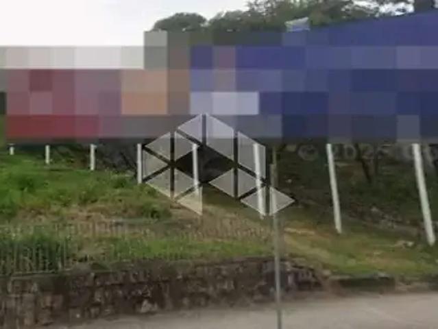 Terreno venda em Região Geográfica Imediata de Florianópolis, Desterro