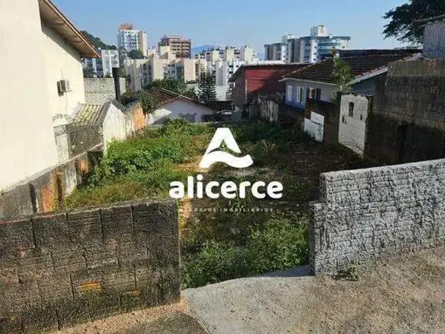 Terreno venda em Região Geográfica Imediata de Florianópolis, Desterro