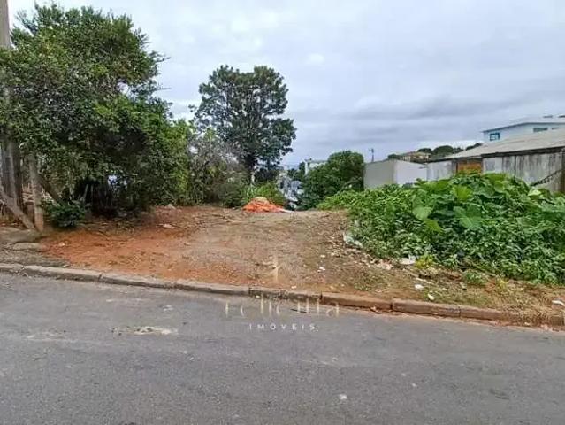 Terreno venda em Região Geográfica Imediata de Florianópolis, Desterro