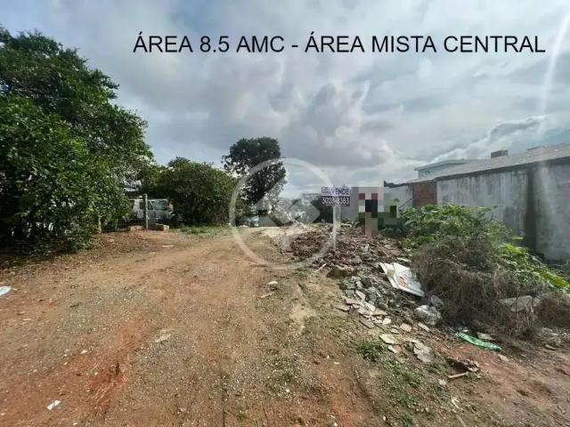 Terreno venda em Região Geográfica Imediata de Florianópolis, Desterro