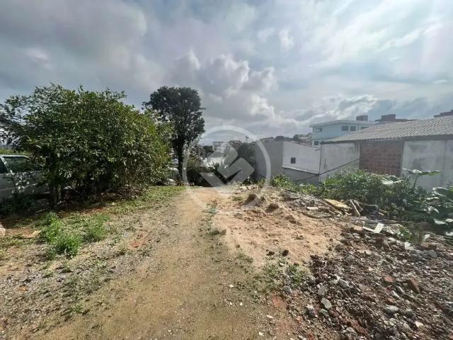 Terreno venda em Região Geográfica Imediata de Florianópolis, Desterro