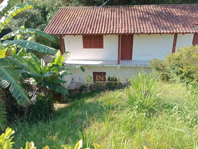 Terreno venda em Região Geográfica Imediata de Florianópolis, Desterro