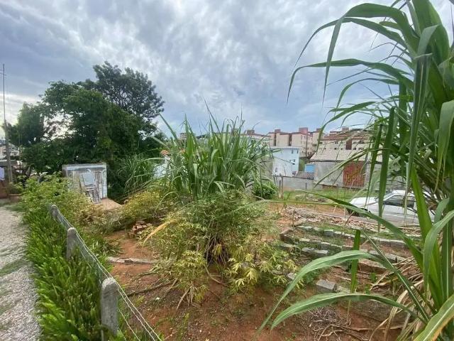 Terreno venda em Região Geográfica Imediata de Florianópolis, Desterro