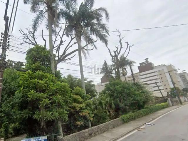 Terreno venda em Região Geográfica Imediata de Florianópolis, Desterro