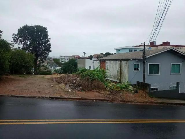 Terreno venda em Região Geográfica Imediata de Florianópolis, Desterro