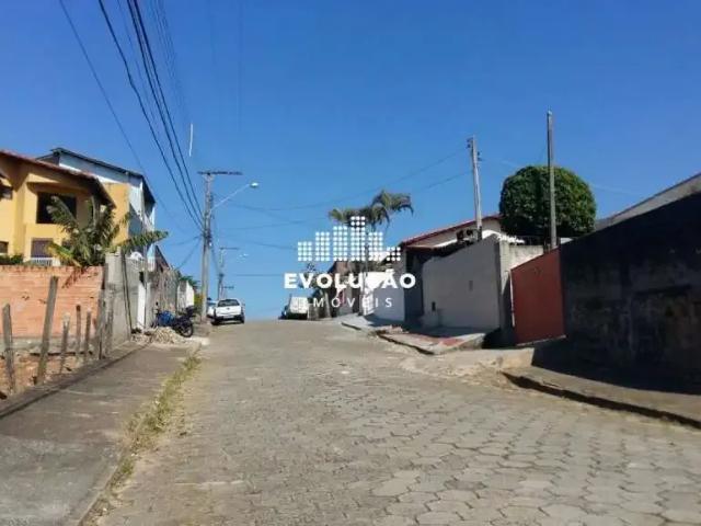 Terreno venda em Região Geográfica Imediata de Florianópolis, Desterro