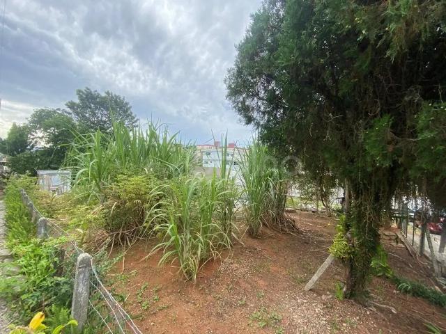 Terreno venda em Região Geográfica Imediata de Florianópolis, Desterro