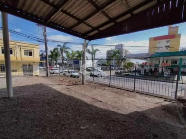 Terreno venda em Região Geográfica Imediata de Florianópolis, Desterro