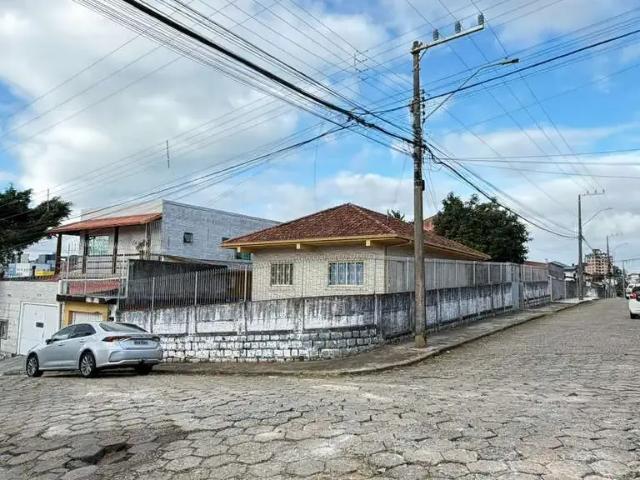 Terreno venda em Região Geográfica Imediata de Florianópolis, Desterro