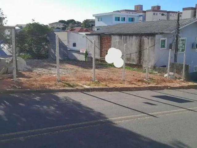 Terreno venda em Região Geográfica Imediata de Florianópolis, Desterro