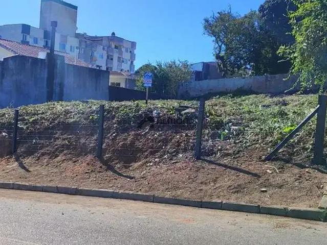 Terreno venda em Região Geográfica Imediata de Florianópolis, Desterro