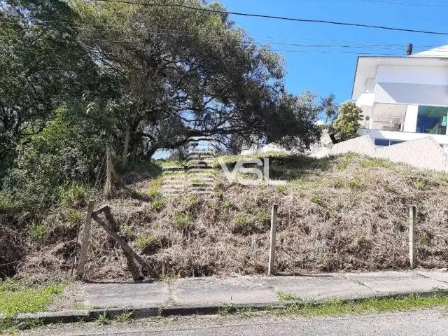 Terreno venda em Região Geográfica Imediata de Florianópolis, Desterro