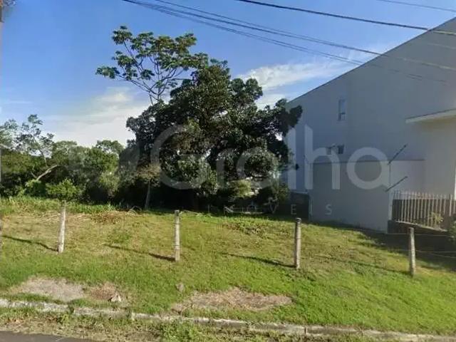 Terreno venda em Região Geográfica Imediata de Florianópolis, Desterro