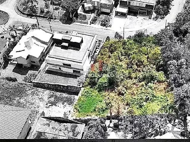 Terreno venda em Região Geográfica Imediata de Florianópolis, Desterro