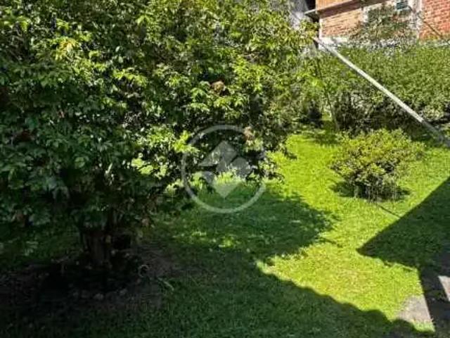 Terreno venda em Região Geográfica Imediata de Florianópolis, Desterro