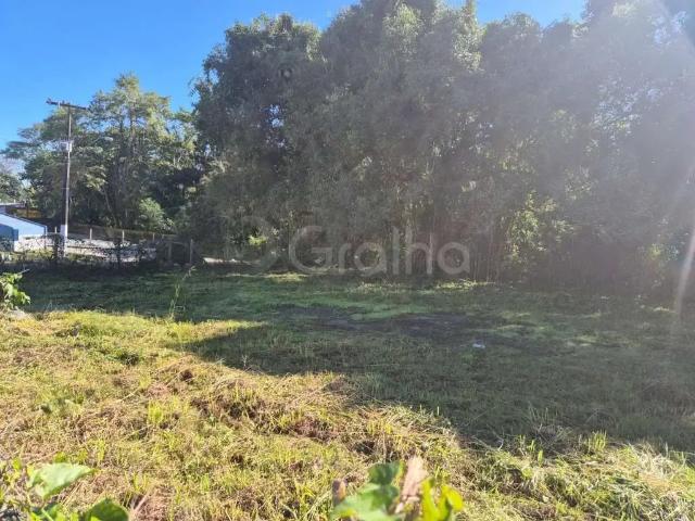 Terreno venda em Região Geográfica Imediata de Florianópolis, Desterro
